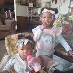 Paul Tinnell - @ptinnell - Instagram