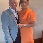 Paul Tinnelly - @paultinnelly_ - Instagram