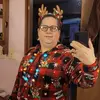 paulatinnel - @paulatinnel - TikTok