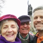 Elizabeth Anne Tipple - @paul.tipple.10 - Instagram