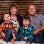 Paul Tipple - @tipple5275 - Instagram