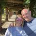 Paul Tipple - Facebook