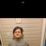 Paul Tipple - @paul.tipple.16 - Instagram