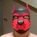 Paul Tipple - Facebook