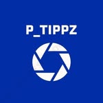Paul Tipple - @p_tippz - Instagram