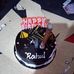 Tublu Paul - Facebook