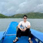 John Paul Tirrell - @jp.tirrell - Instagram