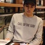 john paul tirrell - @johnpaultirrell - Instagram