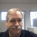 Paul Tirrell - Facebook