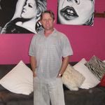 Paul Tirrell - @tirrell.paul - Instagram