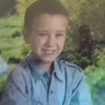 Paul Tirrell - @paultirrell - Instagram
