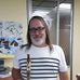 Paul Tison - Facebook