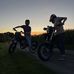 Paul Tison - Facebook