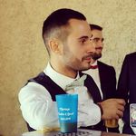 Paul Tison - @paul_tison - Instagram