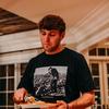 Paul Tyson - @paultyson15 - TikTok