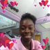 Tison Paul - Facebook
