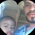 tison paul - @tisonpaul10 - Instagram
