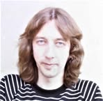 Paul Titcomb - Facebook