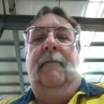 Paul Titcomb - Facebook