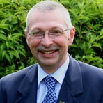 Paul Titcomb - Facebook