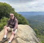 Paul Titcomb - Facebook