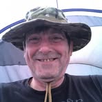 Paul Titcomb - Facebook