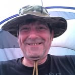 Paul Titcomb - Facebook