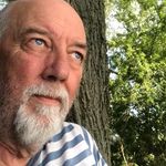 Paul Titcomb - @seaview72 - Instagram