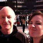 Paul Titcomb - @paultitcomb - Instagram