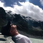 Paul Titcombe - @paul_titcombe - Instagram