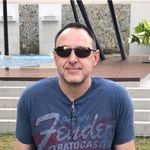 Paul Titcombe - @paultitcombe - Instagram