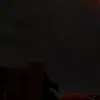 mypagetooreal - @paultoochopped - TikTok