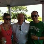paul toepp - @toepppaul - Instagram