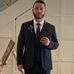 Paul Toepp - Facebook