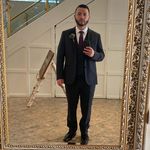 Paul Toepp - @paulustoepp - Instagram
