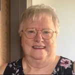 Paula Toeppner Jobin - @paulatoeppner - Instagram