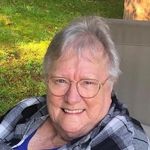 Paula Toeppner Jobin - @paulatoeppnerjobin - Instagram