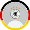 paul.oepp - @paul.oepp - TikTok