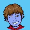 paultooreall - @paultooreall - TikTok