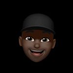 EZEKIEL - @paul.toluope - Instagram