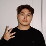 パウル - @paul.tolentino_ - Instagram