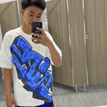 paul - @paul_tolens - Instagram