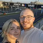 Paul - @paultoldyou - Instagram