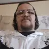 paul - @paultoliver2 - TikTok