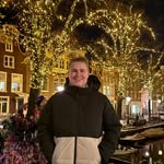 Paul Tol - @paultol - Instagram