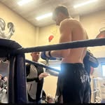Paul Tol - @tol.paul - Instagram