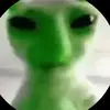 Paul tol - @paultol05j - TikTok