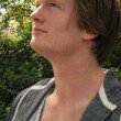 Paul Tol - @paulfloris - Instagram