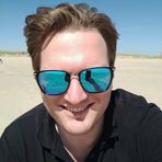 Paul Tol - Facebook
