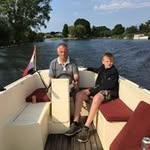 Paul Tol - @paul.tol.3 - Instagram